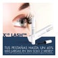 Serum Cílios e Sobrancelhas 5Ml