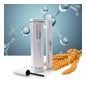 Serum Cílios e Sobrancelhas 5Ml