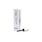 Serum Cílios e Sobrancelhas 5Ml