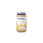 Nutribén ™ Potito ™ frutas sortidas 250g