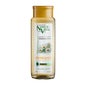 Champô de Camomila NaturVital Sensitive 400ml