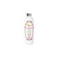 Fleurance Cleansing Micellar Rose Water 200 ml