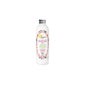 Fleurance Cleansing Micellar Rose Water 200 ml