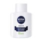 Nivea Men Sensitive After Shave Balm 0% Álcool 100ml