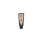 Meu Rebotica Aftershave 100 Ml