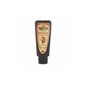 Meu Rebotica Aftershave 100 Ml