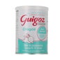 Guigoz Expert Diagoz Sem Lactose 0-12 Meses 400 g