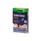 Kneipp Valeriana Forte 30 Dagrees