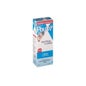 Loção Anti-Lice em Pó 250ml
