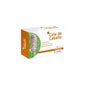 Cavalinha Fitotablet 60comp