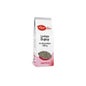El Granero Lenteja Dupuy Bio 500g