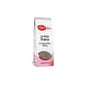 El Granero Lenteja Dupuy Bio 500g