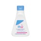 Champô suave Sebamed ™ Baby 250ml