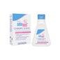 Champô suave Sebamed ™ Baby 250ml