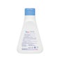 Champô suave Sebamed ™ Baby 250ml