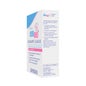 Champô suave Sebamed ™ Baby 250ml