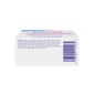 Champô suave Sebamed ™ Baby 250ml