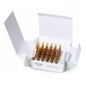 Endocare C20 Proteoglicanos 30amp
