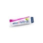 Etixx Isotonic Energy Gel Sabor Cal 40g
