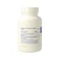 Pure Encapsulations Magnésio Bisglicinato 90 vcaps