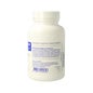 Pure Encapsulations Magnésio Bisglicinato 90 vcaps