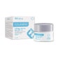 Creme Facial Farline Collagen Day Spf15 50 Ml