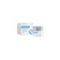 Creme Facial Farline Collagen Day Spf15 50 Ml