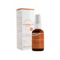 Ecosalute Vitamina D3 Spray 30ml