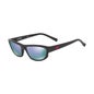 Arnette Gafas Sol An4260-01-4V56 Unisex 55mm 1ud