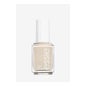 Essie Nail Color Nro 819 Boatloads Of Love 13.5ml