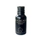 Cares Botanicals Black Calm Alívio para Pele Irritada por Insetos 15 ml