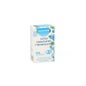 Solupharm Hidratante E Refrescante Drops Ester 10 Ml