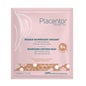 Placentor Máscara Nutritiva Calmante 25 gr