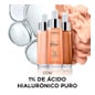 L'Oréal Accord Parfait Nude Serum 4-5 Medium 30ml