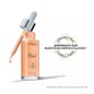 L'Oréal Accord Parfait Nude Serum 4-5 Medium 30ml