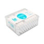 Interapothek neo cotonetes para os ouvidos com segurança 50uds