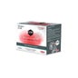 Lkn Regenerative-colágeno Fortigel