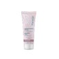 Placentor Vegetal Cr Anti-?Ge Lgre T/50Ml