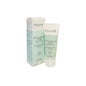 Placentor Vegetal Cr Anti-?Ge Lgre T/50Ml