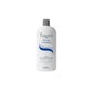 Tiagen pernas cansadas 250ml