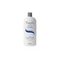 Tiagen pernas cansadas 250ml