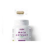 HSN Extracto de Maca Andina 10:1 500mg 120vcaps