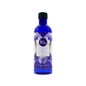 Belle Oemine Bio Água Floral Bio Mirtilo 200ml