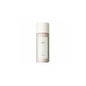 Sioris My Soft Grain Scrub 45ml