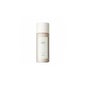 Sioris My Soft Grain Scrub 45ml
