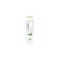 Babaria Aloe Vera Óleo Corporal Óleo Corporal Hidratante 400