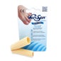 tubos Vari+San Hydro Recort gel 15 Cms Peq