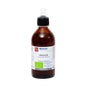 Fitomedical Escolzia Tintura Madre Bio 200ml