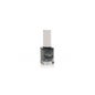 Nailine Oxigênio opal color nail nº30 12ml