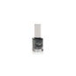 Nailine Oxigênio opal color nail nº30 12ml